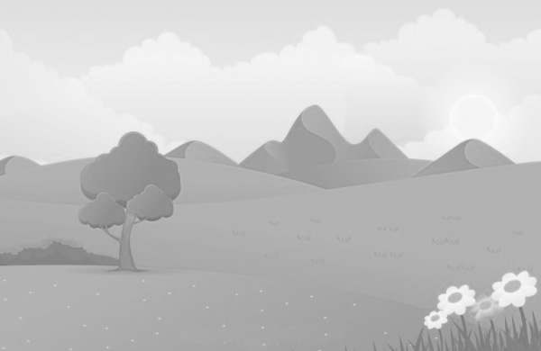 Umrah 12 Hari dari Bandung